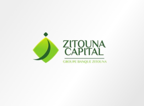 Zitouna Capital 