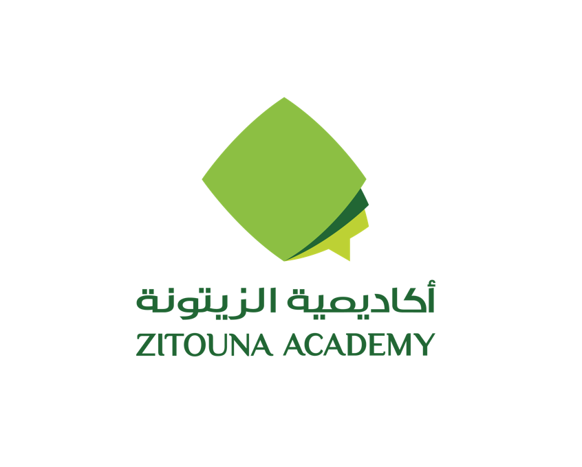 Zitouna Academy