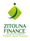 Zitouna FINANCE