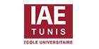IAE Tunis