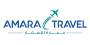 Amara Travel Agency