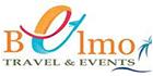 Belmo travel and events