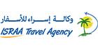  Israa travel agency