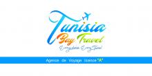 Tunisia Bey Travel