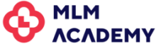 MLM Academy