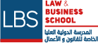 Law & Business School