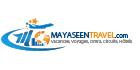 Mayaseen Travel