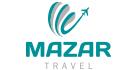 MAZAR Travel