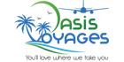 Oasis voyages