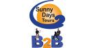 SUNNY DAYS TOURS B2B TUNIS